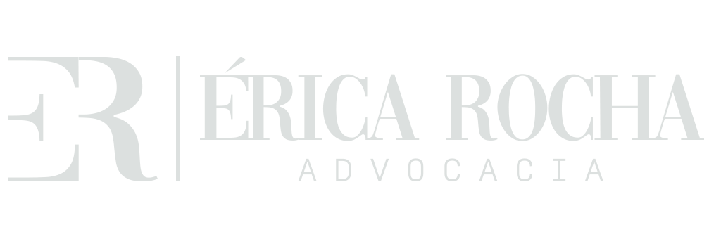 Érica Rocha Advocacia | Escritório de Advocacia Multidisciplinar | Direto da Família, Sucessão, Trabalhista, Criminal
