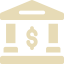 direito-bancario
