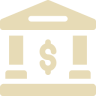 direito-bancario