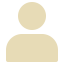 direito-civil