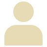 direito-civil
