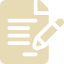 direito-contratual