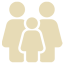 direito-de-familia