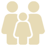 direito-de-familia