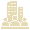 direito-empresarial