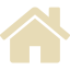 direito-imobiliario