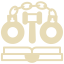 direito-penal